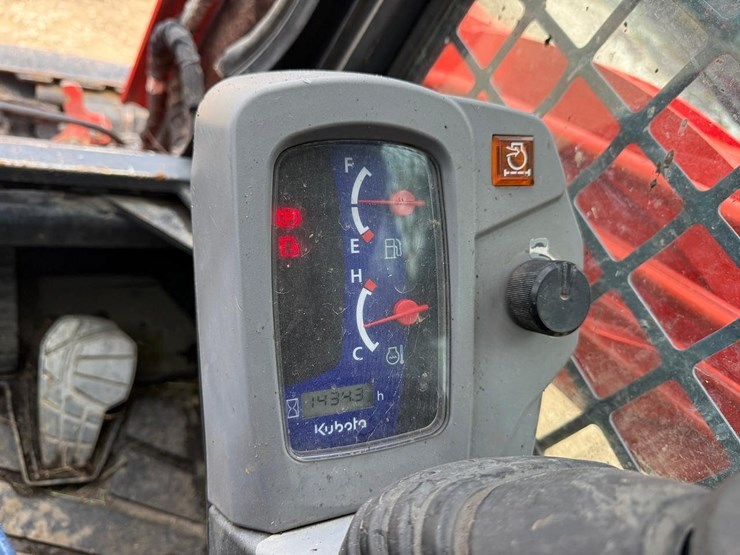 2022-kubota-svl75-2-image-20