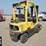hyster-h50ft-image-8