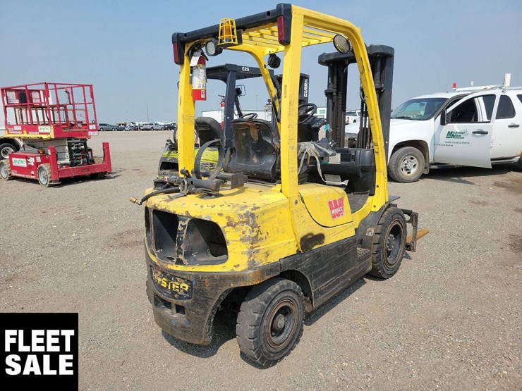 hyster-h50ft-image-8
