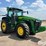 2022-john-deere-8r-410-image-2