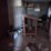 #1343-•-40ft-office-trailer-image-7