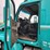 2018-peterbilt-579-image-15