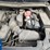 2015-ford-explorer-image-33