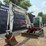 2007-takeuchi-tb175-image-7