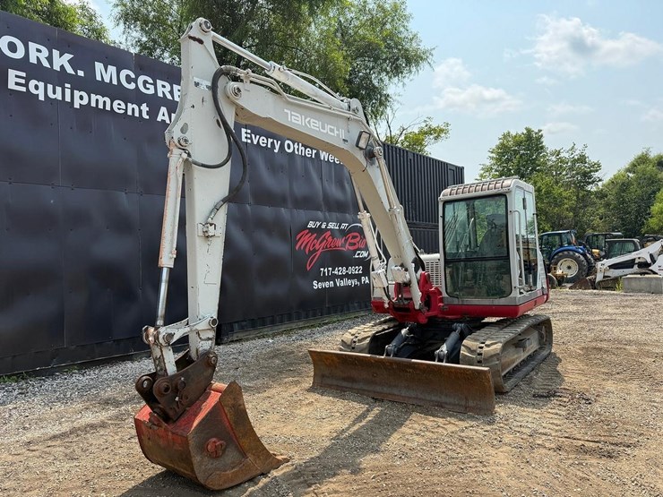 2007-takeuchi-tb175-image-7