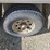 2010-cargo-wells-image-24
