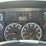 2013-freightliner-m2-106-image-20