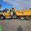 2008-international-workstar-7600-image-6