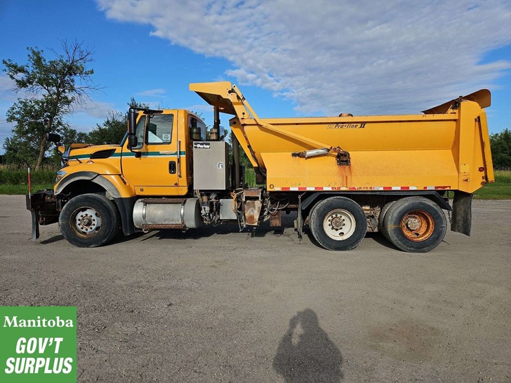 2008-international-workstar-7600-image-6