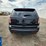 2015-ford-explorer-image-17