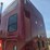 2020-kenworth-w990-image-52