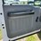 2015-ford-f350-xl-image-19
