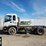 1998-gmc-t7500-image-5