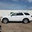 2014-dodge-durango-image-5