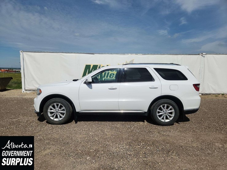 2014-dodge-durango-image-5