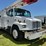 2000-freightliner-fl70-image-2