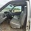 2002-ford-f450-image-16