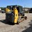 2019-deere-317g-image-6