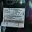 2016-ford-f250-xl-image-13