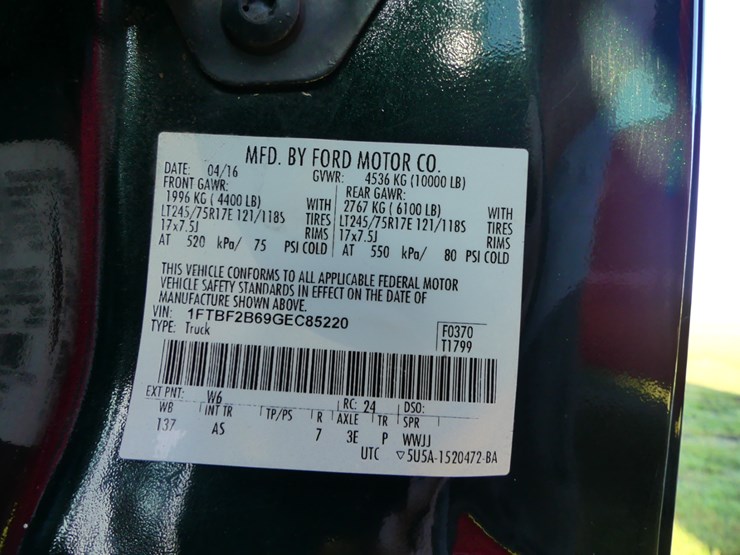 2016-ford-f250-xl-image-13