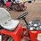 jacobsen-greens-king-iv-plus-image-16