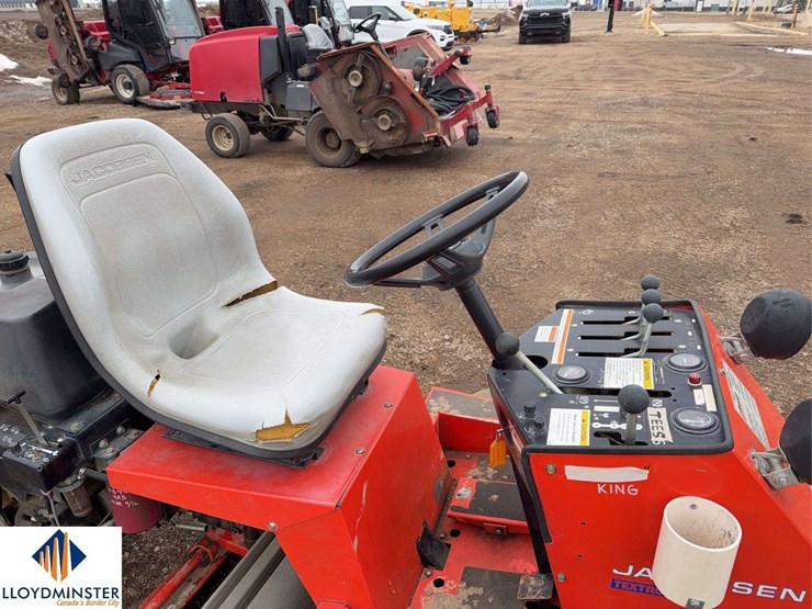 jacobsen-greens-king-iv-plus-image-16
