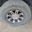2001-dodge-ram-1500-image-10