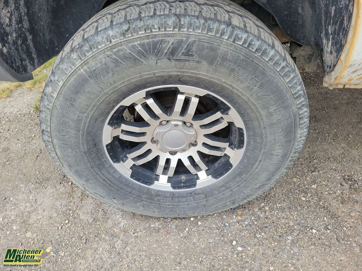 2001-dodge-ram-1500-image-10