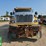 2009-international-workstar-7600-image-10