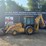 2024-deere-310e-image-1