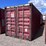 #1218-•-20ft-steel-container-image-2