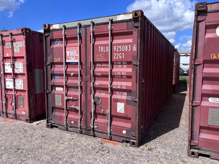 #1218-•-20ft-steel-container-image-2