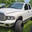 2002-dodge-ram-2500-image-1