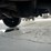 2009-ford-cargo-image-24