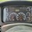2007-freightliner-m2-106-image-18