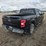 2018-ford-f150-image-19