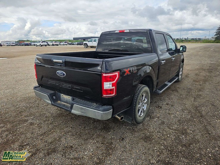 2018-ford-f150-image-19