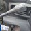 2020-ford-explorer-image-11