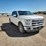 2015-ford-f150-image-8