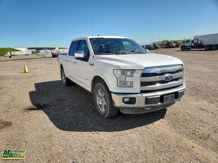 2015-ford-f150-image-8