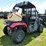 2021-honda-pioneer-sxs500m-image-3