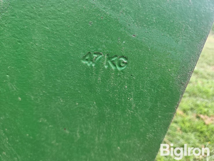 2006-john-deere-8330-image-11