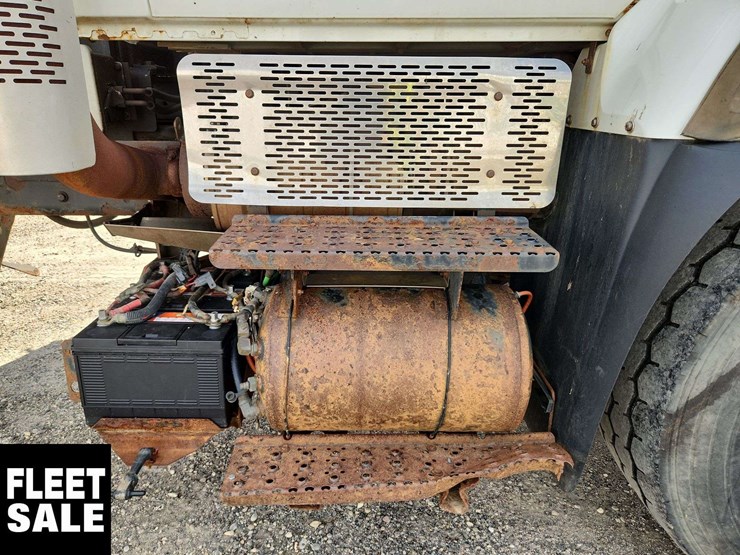 2012-international-workstar-7500-image-37