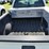 2014-ford-f150-xl-image-7