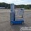 2016-genie-gr20-image-6