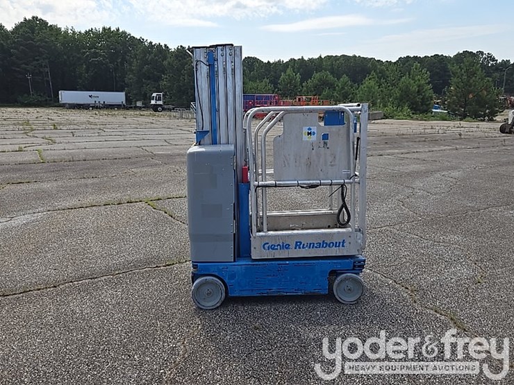 2016-genie-gr20-image-6