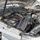 2011-ford-f250-image-24