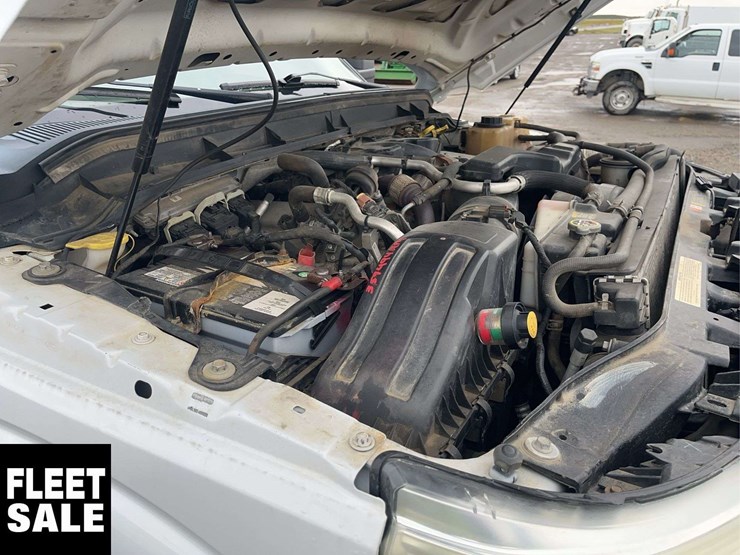 2011-ford-f250-image-24