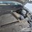 2010-chevrolet-3500-image-14