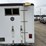 1994-cargo-wells-image-17